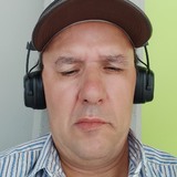 Josemanuelmop3 from Lisbon | Man | 64 years old | Libra