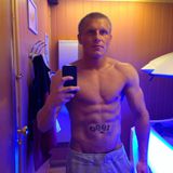 Fludal from Aalborg | Man | 35 years old | Leo