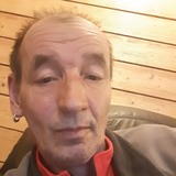 Rolandconsta69 from Sierre | Man | 65 years old | Cancer