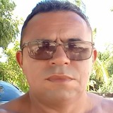 Gil from Sao Jose do Belmonte | Man | 54 years old | Aquarius