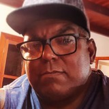 André from Marechal Floriano | Man | 50 years old | Sagittarius