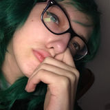 Lillymae from Coram | Woman | 28 years old | Gemini