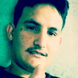Eversonnarci9E from Navegantes | Man | 30 years old | Leo