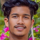 Jyotiprakashby from Brahmapur | Man | 21 years old | Aries