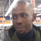 Frank from Sondrio | Man | 34 years old | Capricorn