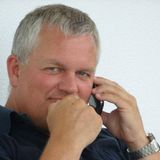 Ron from Uithoorn | Man | 67 years old | Aries