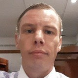 Nutthickjv from Limerick | Man | 41 years old | Cancer