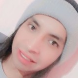 Manykyes0G from Polanco | Man | 30 years old | Virgo