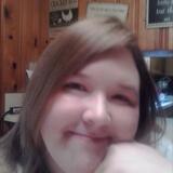 Bridgett from Santa Cruz | Woman | 24 years old | Aquarius