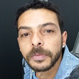 Novafabio13 from Trinidad | Man | 39 years old | Pisces