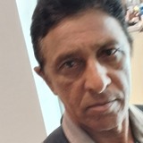 Totinha2Pa from Fagundes | Man | 63 years old | Scorpio