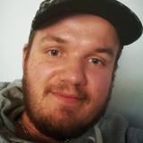 Pontusfolkesn2 from Hägersten | Man | 28 years old | Scorpio