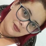 Leid from Natal | Woman | 39 years old | Scorpio