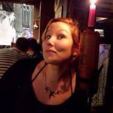 Annelies from Tienen | Woman | 39 years old | Cancer