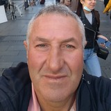 Mehmetyacingml from Sarajevo | Man | 54 years old | Sagittarius