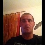 Rocky from Montevarchi | Man | 41 years old | Aries
