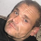 Gatodelic from Vienna | Man | 52 years old | Capricorn