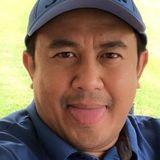 Luds from Kuala Lumpur | Man | 46 years old | Capricorn