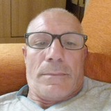 Manu from Villabate | Man | 70 years old | Cancer