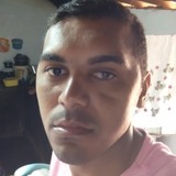 Diogenescds1Um from Sao Joao dos Inhamuns | Man | 31 years old | Leo