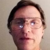 Rickysnumber from Mahopac | Man | 61 years old | Capricorn