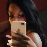 Aja from Columbia | Woman | 30 years old | Leo