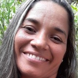 Fran from Bacabal | Woman | 45 years old | Libra