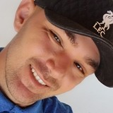 Caetanoedvanqe from Sertania | Man | 36 years old | Cancer
