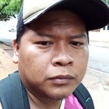 Jonilsonmachp5 from Corumba | Man | 34 years old | Sagittarius