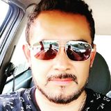 Cat from Oaxtepec | Man | 50 years old | Sagittarius