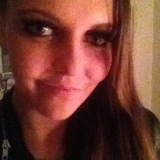 Lahn from Randers | Woman | 32 years old | Taurus