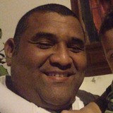 Jorgetordeciog from Planeta Rica | Man | 46 years old | Taurus