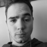Andy from Quievrain | Man | 30 years old | Cancer