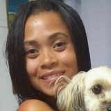 Akalovere3Me from Chicago | Woman | 40 years old | Gemini