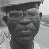 Burnzie from Wappingers Falls | Man | 49 years old | Libra