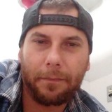 Dlimashotma6T from Jaguaruna | Man | 41 years old | Virgo