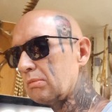 Edsanders4Xj from Happy Camp | Man | 65 years old | Virgo