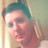 Gluckyan from Deva | Man | 40 years old | Taurus