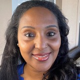 Yas from Denver | Woman | 48 years old | Libra