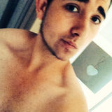Nicodqn from Boulogne-sur-Mer | Man | 29 years old | Capricorn