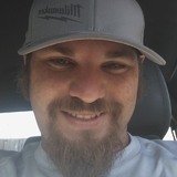 Williamsfloy3L from Gatesville | Man | 33 years old | Libra