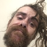 Adeobabyxb from Northolt | Man | 45 years old | Pisces