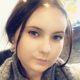 Livy from Melbourne | Woman | 27 years old | Pisces
