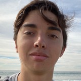 Sjoe77Rt from San Dimas | Man | 20 years old | Aquarius