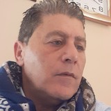 Pablo from Piazza Armerina | Man | 57 years old | Virgo