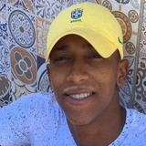 Tchosen from Macae | Man | 28 years old | Taurus