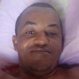Josep from Amargosa | Man | 49 years old | Gemini