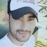 Rogerpuloxt from Colima | Man | 38 years old | Cancer
