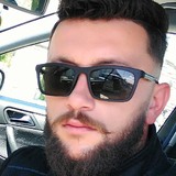 Bledargeasyfb from Tirana | Man | 29 years old | Libra