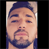 Eliranos from Herzliyya | Man | 42 years old | Taurus